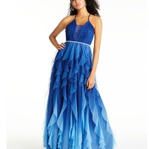 Beautiful teeze me dress 7